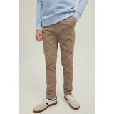 Jack & Jones pantalone za dečake Marco 12160026 | Eponuda.com