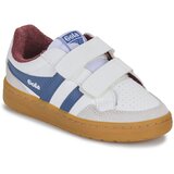 Gola Eagle Strap Bijela Cijene