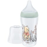 Nuk Plastična flašica Perfect match Winnie, 260ml Cene
