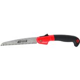 Awtools so videli za 180 mm podružnic, (21108042) Cene
