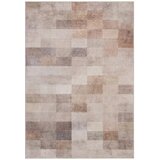  Tepih Aria Beige | shoptok.hr