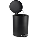 Modern Living Koš Za Smeti James | Shoptok.si