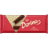 Kraš Dorina riža s čokoladom 220 g Cijene