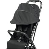 Peg Perego dječja kolica Selfie Licorice | shoptok.hr