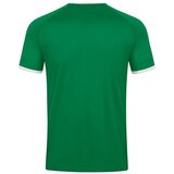 JAKO Majice s kratkimi rokavi Primera Kurzarm Zelena | Shoptok.si
