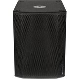 dB Technologies SUB 615 Aktivni subwoofer | shoptok.hr