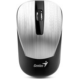 Genius NX-7015 (srebrni) - 31030119105 bežični miš | ePonuda.com