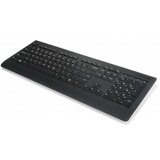 Lenovo tastatura professional bežična/srb(slo) 4X30H56847 crna Cene