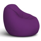 Olimp Sport Lazy Bag šoteks ljubičasta L - Klasični, Šotkes, L | ePonuda.com