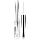 Clinique High Impact™ Lash Amplifying Serum serum za trepalnice 3 ml Cene