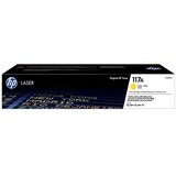 SUP TON HP W2072A | shoptok.hr