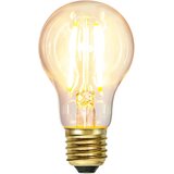 Star Trading LED filament zatemnitvena žarnica s toplo svetlobo z žarnico E27, 7 W Soft Glow – | Shoptok.si