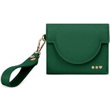 Vuch Femke Green | Shoptok.si