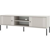 MID.YOU NIZKA OMARICA kašmir | Shoptok.si
