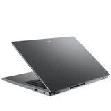 Acer Laptop Extensa 15 EX215-55 15.6 FHD/i5-1235U/16GB/NVMe 512GB/Iris Xe/GLAN/siva