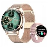 Mador smart watch HK39 Cene