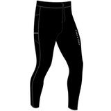 Endurance Men's winter leggings ENERGY | Shoptok.si