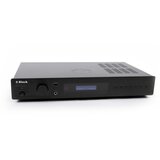 BLOCK V-250 LTD | Shoptok.si