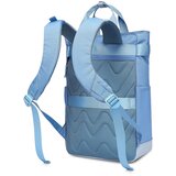 Vuch Gemyny Sky Blue | shoptok.hr