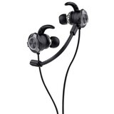Trust GXT 406 Pine Slušalice | ePonuda.com