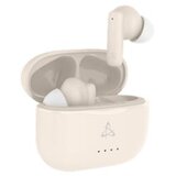 S Box eb TWS05 beige bubice | ePonuda.com