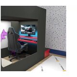 Olimp Sport Krevet na sprat Ranza52 | Eponuda.com