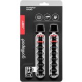Joby GorlliaPod Arm black /grey Cijene