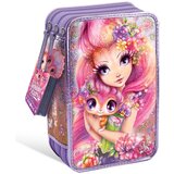 Nebulous Stars peresnica 3 delna - polna S3 - Petulia & Paloma | Shoptok.si