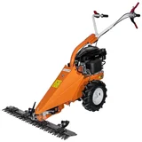 motorna strižna kosilica DAC 777K -5 KS/87 cm radna širina