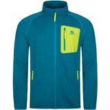 LOAP Men's sweatshirt MOTOL Blue Cene