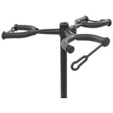  Stalak za gitare crni čelični | Eponuda.com