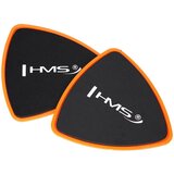  Dps01 klizac hms | shoptok.hr