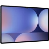 Samsung Galaxy Tab S10 Ultra 5G (X926B) 256Gb Gray (SM-X926BZAREUC) | Eponuda.ba
