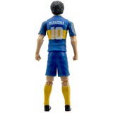  Akcijska figura Diego Maradona - Boca Juniors, 20 cm | shoptok.hr