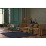WOOOD Rumen fotelj Vogue – | Shoptok.si