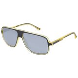 Police spl96160kaup sarena | shoptok.hr