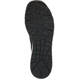 Skechers Nizke superge 'UNO' črna | Shoptok.si