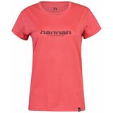 HANNAH Women's functional T-shirt SAFFI II dubarry Cene