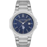 U.S. Polo Assn. RUČNI SAT U.S.POLO ASSN. USPA1091-01 | shoptok.hr