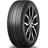 Tourador Zimska 275/40R20 106V XL WINTER PRO TSU1 - Skladišče 6 (Dostava 1 delovni dan) Cene