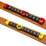  Veliki stolni nogomet 70 cm - Nogomet | shoptok.hr