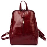 Florance greg56052 sarena Cijene