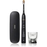 Philips Sonicare 9000 DiamondClean HX9911/17 sonična električna zobna ščetka 1 kos | Shoptok.si