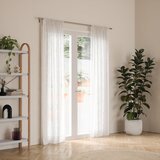 Umbra Željezna proširiva karniša 81 - 163 cm Zen – | shoptok.hr