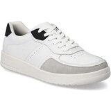 Rieker Nizke superge - Bela | Shoptok.si