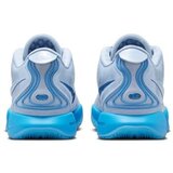 Nike Nizki čevlji Lebron Xxi pisana | Shoptok.si