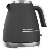 Beko Kuhalo za vodu WKM 8307 B | Eponuda.ba