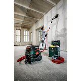 Metabo šlajferica lsv 5-225 comfort 600136000 | ePonuda.com