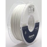 Gembird 3DP-PLA1.75HY-01-W pla filament velike brzine za 3D štampač 1.75mm, kotur 1KG white | ePonuda.com