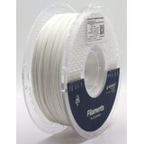 Gembird High Speed PLA 3D filament bel, 1,75 mm, 1 kg (3DP-PLA1.75HY-01-W), (5000368453) | Shoptok.si